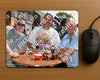 Evenement foto: Serie 2561