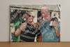 Evenement foto: Serie 2561