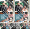 Evenement foto: Serie 2561