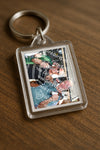Evenement foto: Serie 2561