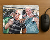 Evenement foto: Serie 2561