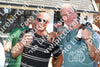 Evenement foto: Serie 2561