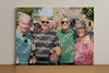 Evenement foto: Serie 2561