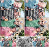 Evenement foto: Serie 2561