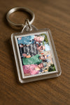 Evenement foto: Serie 2561