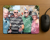 Evenement foto: Serie 2561
