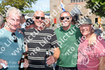 Evenement foto: Serie 2561