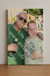 Evenement foto: Serie 2561