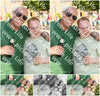 Evenement foto: Serie 2561