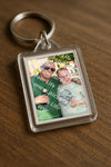 Evenement foto: Serie 2561