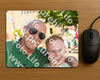Evenement foto: Serie 2561