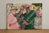 Evenement foto: Serie 2561
