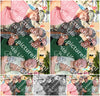 Evenement foto: Serie 2561