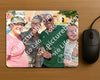 Evenement foto: Serie 2561