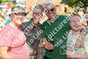 Evenement foto: Serie 2561