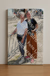 Evenement foto: Serie 2561