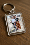 Evenement foto: Serie 2561