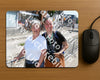 Evenement foto: Serie 2561