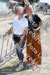 Evenement foto: Serie 2561