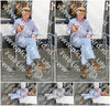 Evenement foto: Serie 2561