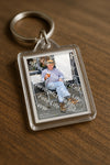 Evenement foto: Serie 2561