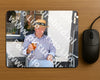 Evenement foto: Serie 2561