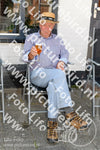 Evenement foto: Serie 2561