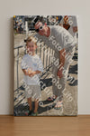 Evenement foto: Serie 2561