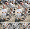 Evenement foto: Serie 2561