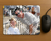 Evenement foto: Serie 2561
