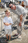 Evenement foto: Serie 2561