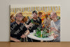 Evenement foto: Serie 2561