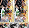 Evenement foto: Serie 2561