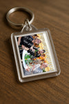 Evenement foto: Serie 2561