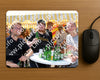 Evenement foto: Serie 2561