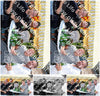 Evenement foto: Serie 2561