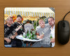Evenement foto: Serie 2561
