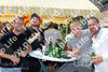 Evenement foto: Serie 2561