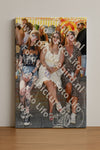 Evenement foto: Serie 2561
