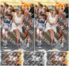 Evenement foto: Serie 2561