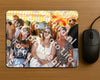 Evenement foto: Serie 2561