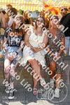 Evenement foto: Serie 2561