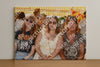 Evenement foto: Serie 2561