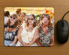 Evenement foto: Serie 2561