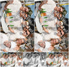 Evenement foto: Serie 2561