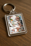 Evenement foto: Serie 2561