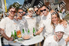 Evenement foto: Serie 2561