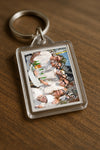 Evenement foto: Serie 2561