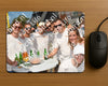 Evenement foto: Serie 2561