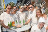 Evenement foto: Serie 2561